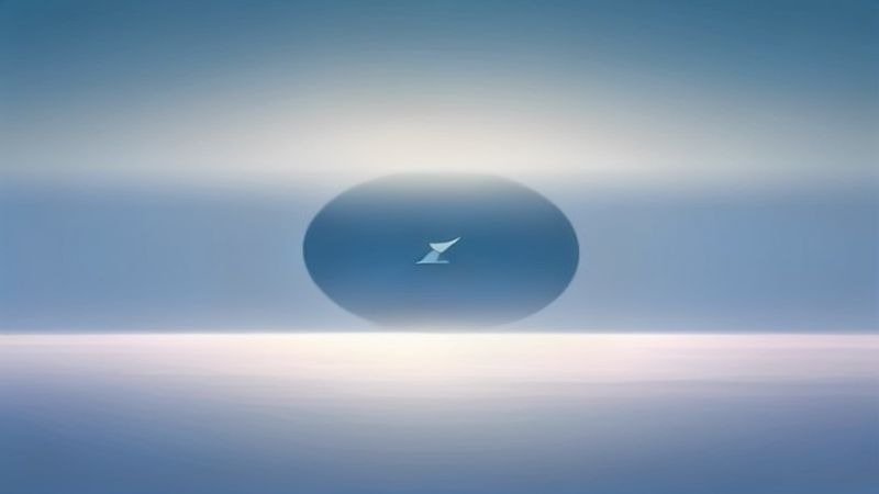 名称：师兄太稳健 (2026) 更新至第15集