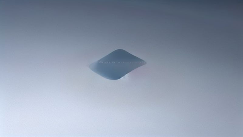 名称：早春晴朗 (2026)剧情 爱情 4KHQHDR60FPS 更新01集