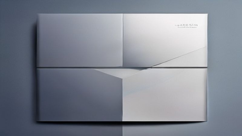 名称：电视剧：早春晴朗 (2026)井柏然 / 孙千 / 刘小北 / 齐天晴 更新至3集