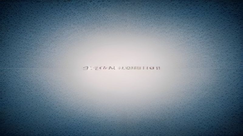 名称：早春晴朗 (2026)剧情 爱情 4KHQHDR60FPS 更新04集