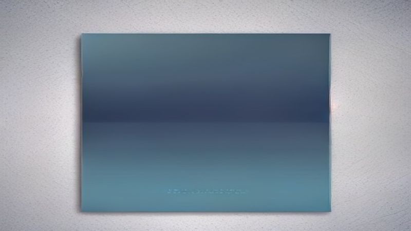 名称：早春晴朗(2026) 第1-4集【1080P 无广告无台标无字幕 井柏然/孙千】