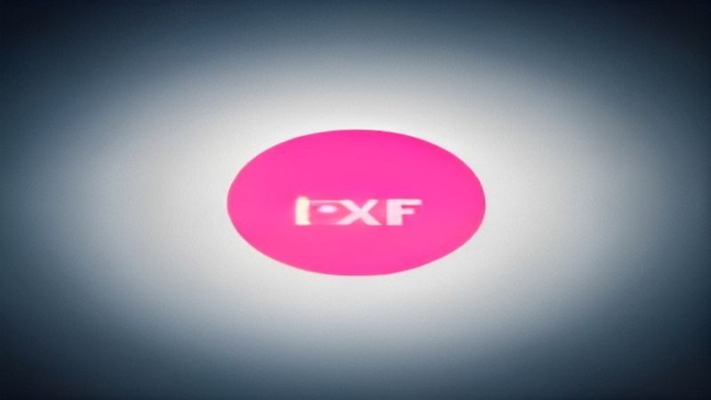 名称：藏锋 (2026) 更至14集 [4K][刑侦][段奕宏/余男/邢佳栋/张国强]