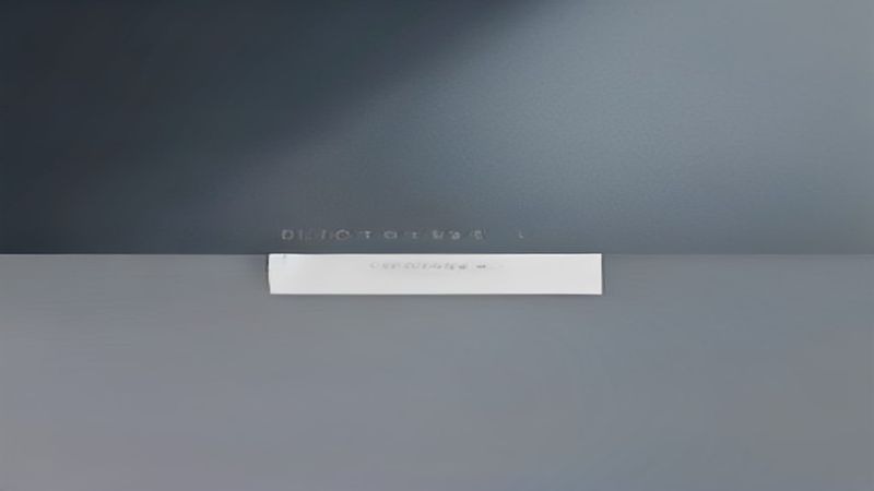 名称：师兄太稳健（2026）web-4k DoVi杜比视界 H265 简体字幕 第15集