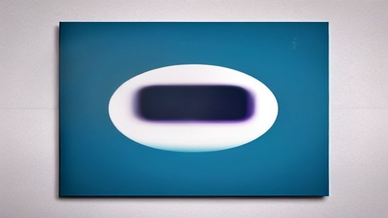 名称：牧神记(2026)【更97集】【4K.高码率】【内嵌简中】【动画/奇幻/冒险】