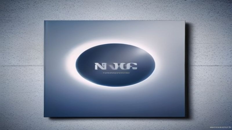 名称：早春晴朗（2026）【4K.60fps】【DTS环绕声】【内封简中】【更03集】【剧情/爱情】【井柏然/孙千】