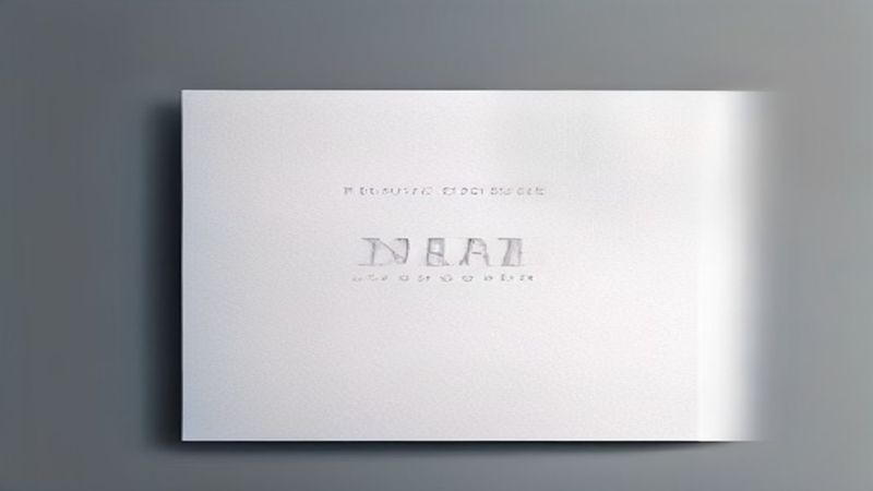 名称：直到T恤干透(2026)【更07集】【1080p】【内嵌简中】【爱情/悬疑】【苍井优/中岛步】