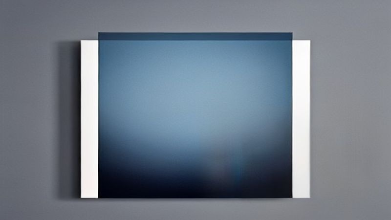 名称：绿灯军团(2026)【更02集】【4K.DV.HDR】【高码率】【内封简繁英双语字幕】【杜比全景声】