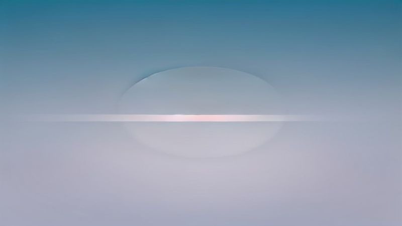 名称：斯图尔特未能拯救宇宙(2026)【更05集】【4K.高码率】【内封简繁英】【杜比全景声】