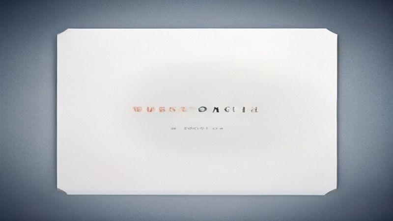名称：早春晴朗（2026）【4K.60fps】【DTS环绕声】【内封简中】【更04集】【剧情/爱情】【井柏然/孙千】