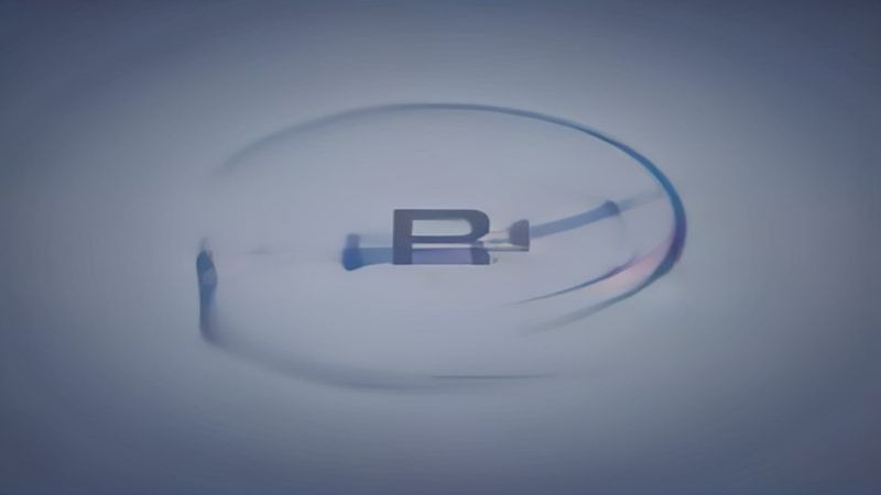 名称：大哥小助理 我当经纪人（2026）【4K.SDR】【更0826期】
