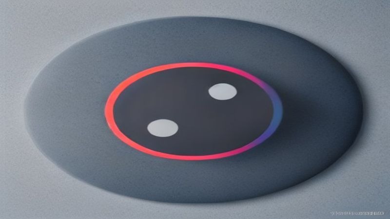 名称：李熊猫（2026） 4K更新至07集