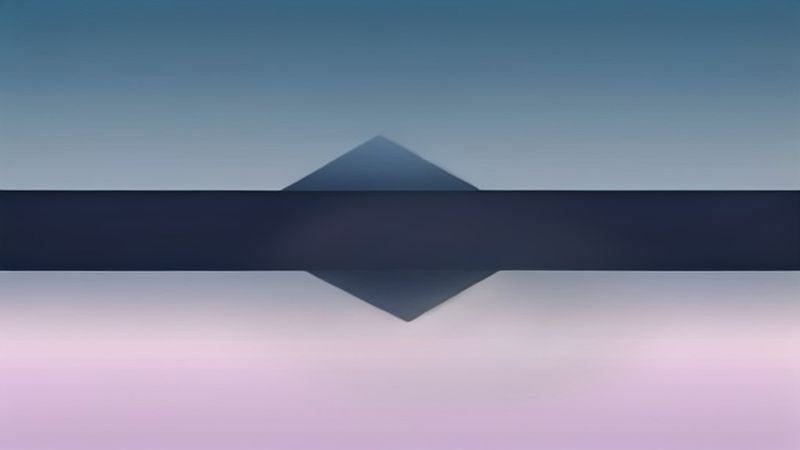 名称：花开锦绣 (2026)剧情 古装 4KHDR60FPS 更新36集完结
