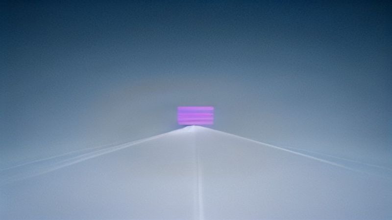名称：早春晴朗(2026） 4K 更新至04集