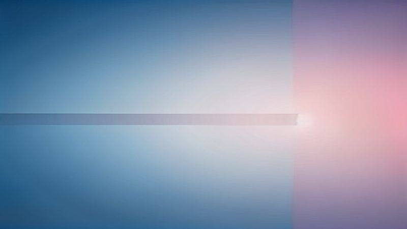 名称：我的荒糖恋爱(2026)【12集全】【4K.HDR10】【高码率】【内封简繁英】【杜比全景声】