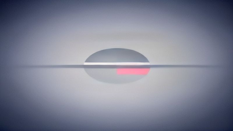 名称：藏锋 (2026) 更新至15集