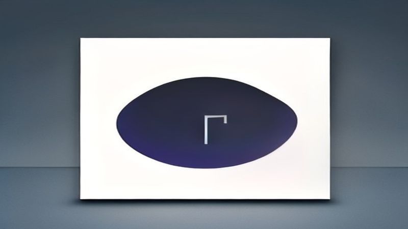 名称：我们的少年时代2/我们的少年时代(2026)【更26集】【WEB-4K】【内嵌简中】【王橹杰/左奇函】