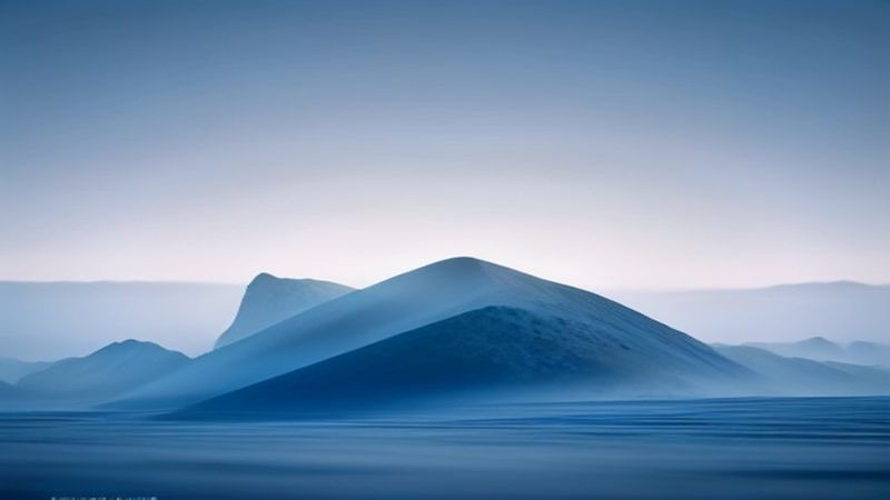 名称：Re：从零开始的异世界生活 第四季 Re：ゼロから始める異世界生活 4th (2026) [1080P] [内封多国字幕] [更至14集]