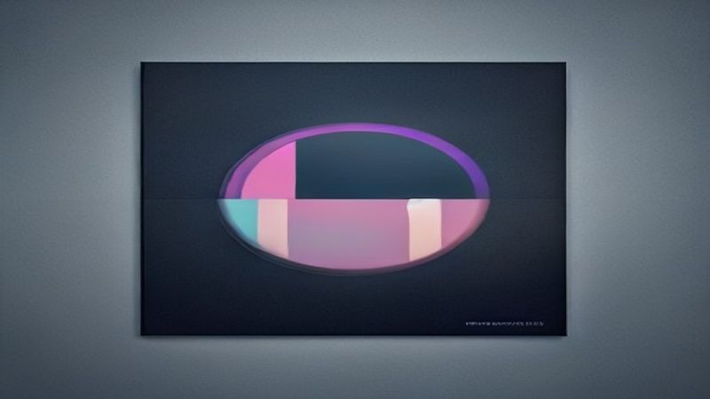 名称：金色(2026)【更05集】【4K.SDR】【内嵌简中】【武侠/古装】【辛芷蕾/陈坤】