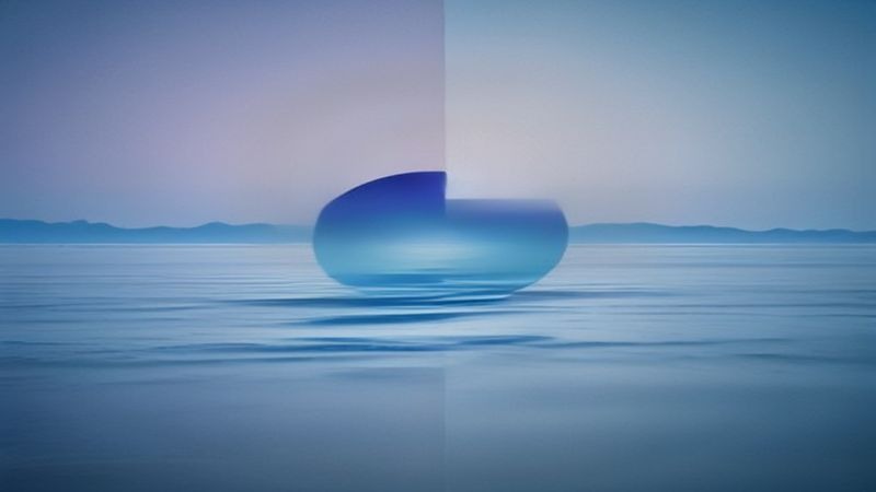 名称：天赐的声音/天赐的声音7 第七季 (2026) 陈楚生 陈欢 音乐 真人秀 0824期