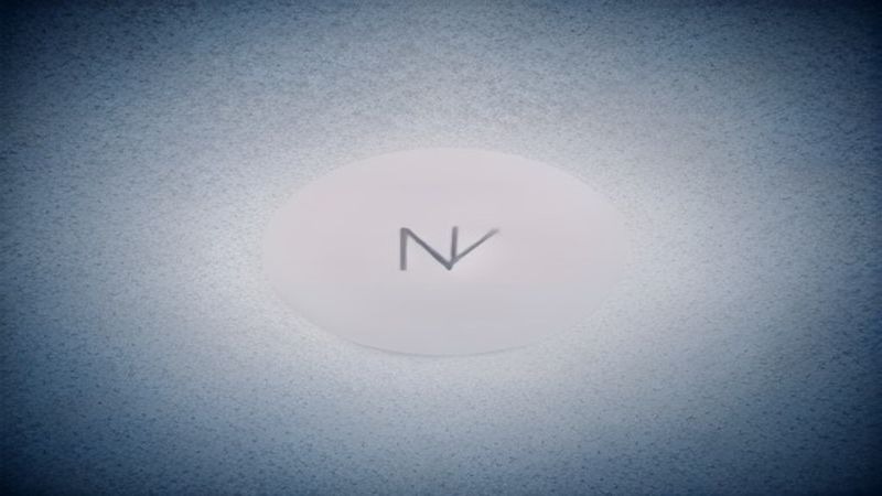 名称：毛雪汪2026/ 毛雪汪(2026) 综艺 真人秀 0824期