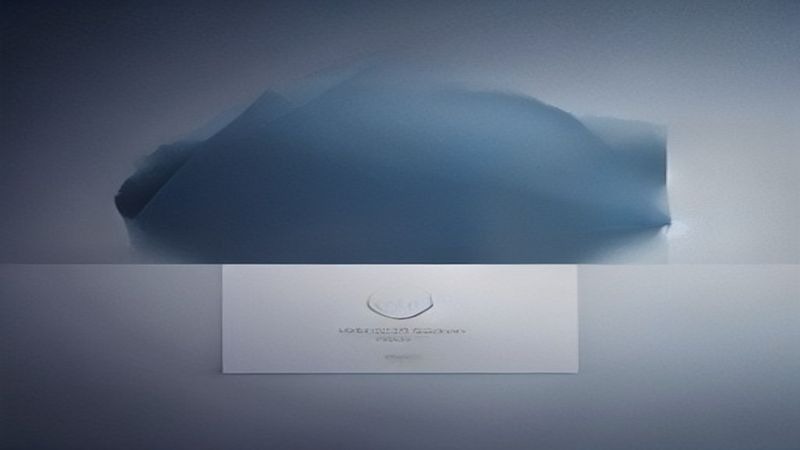 名称：密室大逃脱 第八季/密室大逃脱8 (2026) 大张伟 许凯 /综艺 真人秀 0825期