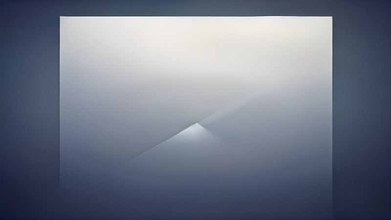 名称：忙忙碌碌寻宝藏·双人成行季 /忙忙碌碌寻宝藏 第二季 (2026) 杨迪 田曦薇 综艺 真人秀 0825期