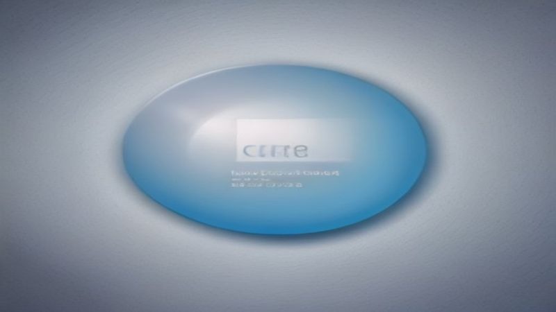 名称：脱口秀和Ta的朋友们 第三季/脱口秀和Ta的朋友们3 (2026) 张绍刚 陈鲁豫 大张伟 周深 真人秀 脱口秀