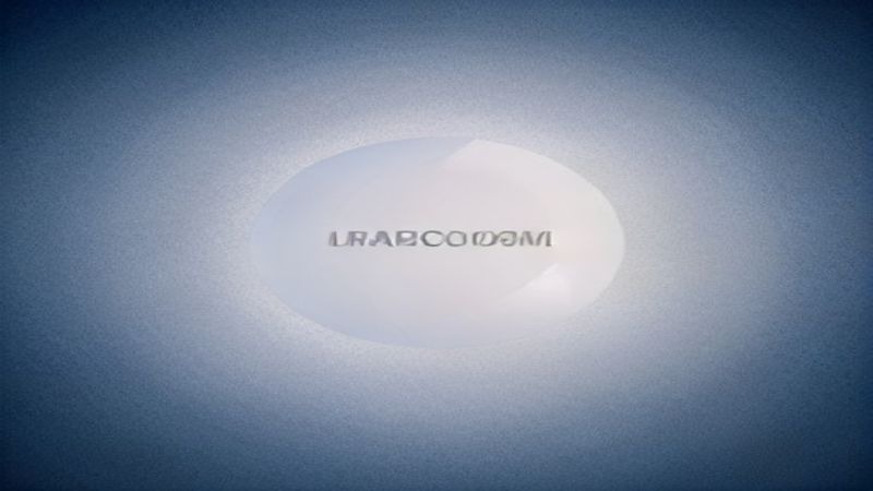 名称：蝉 （2026）web-4k HDR Vivid DDP5.1简体字幕 完结21集