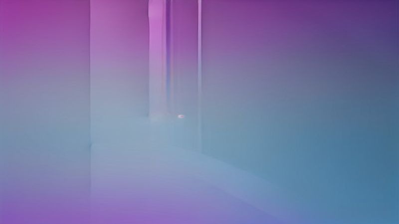 名称：醒来 (2026) 更至04集 [4K][谍战][欧豪/娜扎]