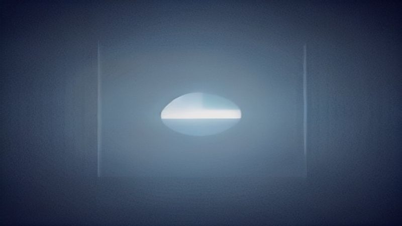 名称：藏锋 (2026) 更至16集 [4K][刑侦][段奕宏/余男/邢佳栋/张国强]