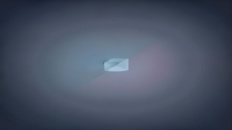名称：师兄太稳健 (2026)【更15集】【4K.HQ.高码率】【杜比视界】【内嵌简中】【奇幻/古装】