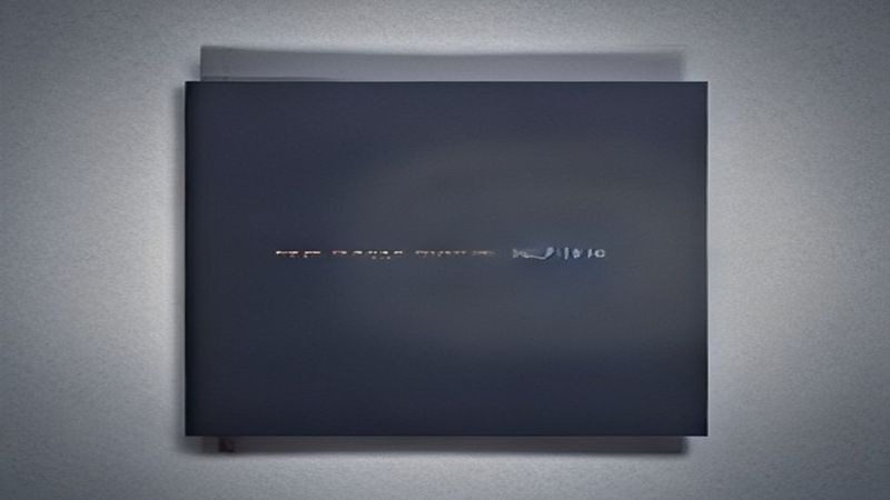 名称：藏锋(2026)【更15集】【4K.HDR】【高码率】【内嵌简中】【喜剧/犯罪】【段奕宏/余男】
