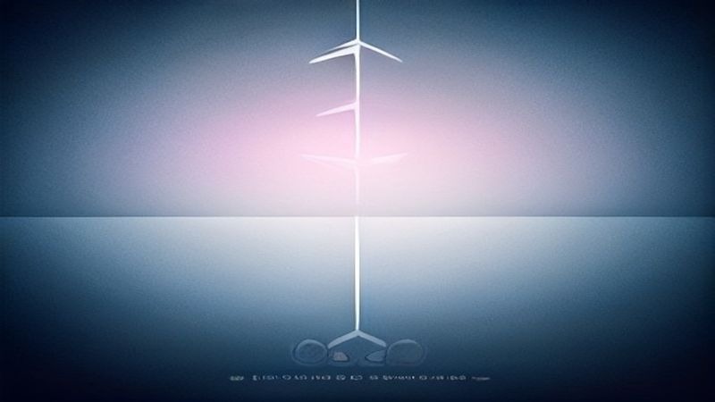 名称：蝉(2026)【21集全】【4K.HDR/4K】【内嵌简中】【悬疑/犯罪】【吴镇宇/钟楚曦】