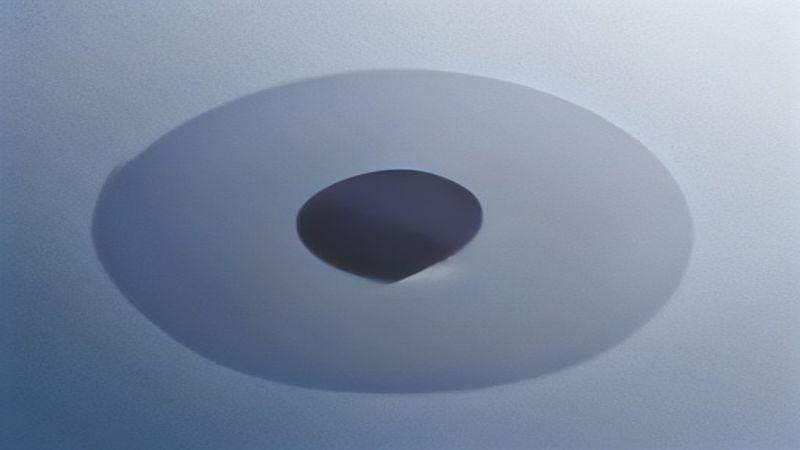 名称：藏锋 (2026)【更15集】【4K.HDR】【高码率】【内封简中】【段奕宏/余男】【喜剧/犯罪】