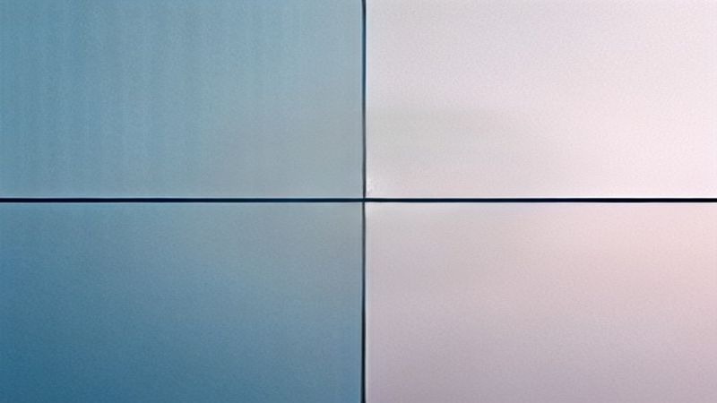 名称：早春晴朗（2026）web-4k DoVi杜比视界 DTS 简体字幕 第3集