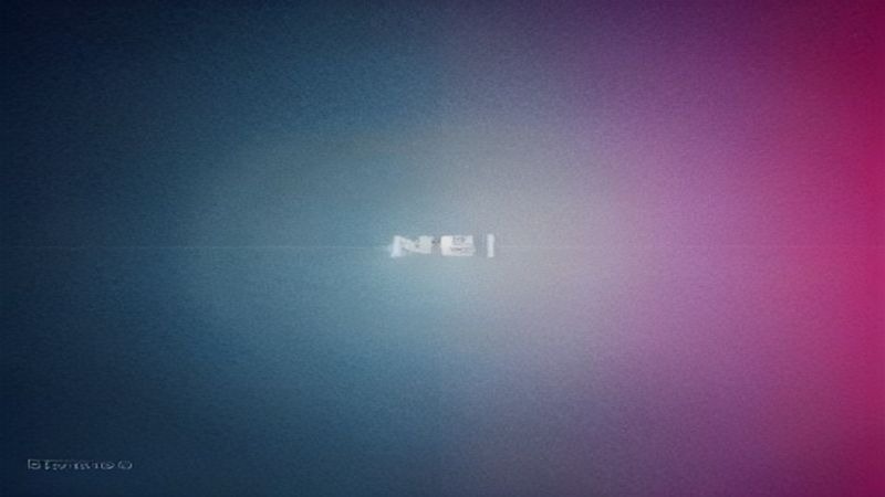 名称：凡人修仙传 【更188集】【4K .高码率】【内嵌简中】【动画/奇幻】【国漫】