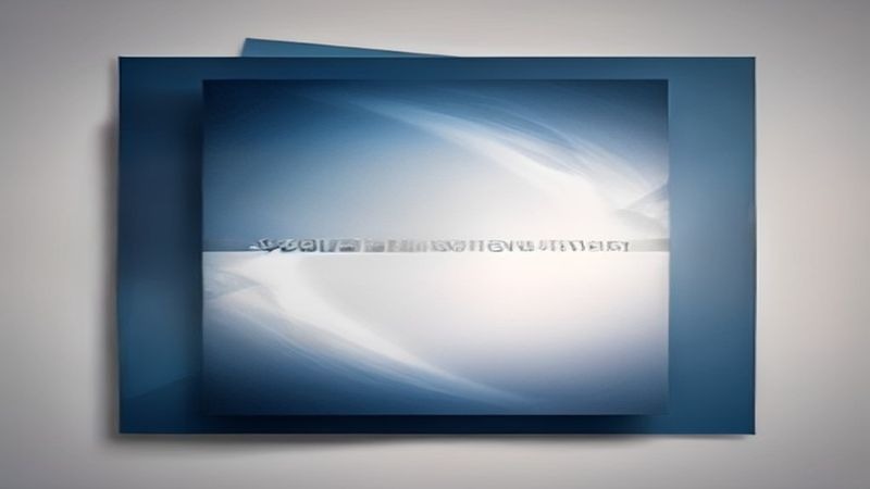 名称：早春晴朗 (2026)剧情 爱情 4KHQHDR60FPS 更新06集