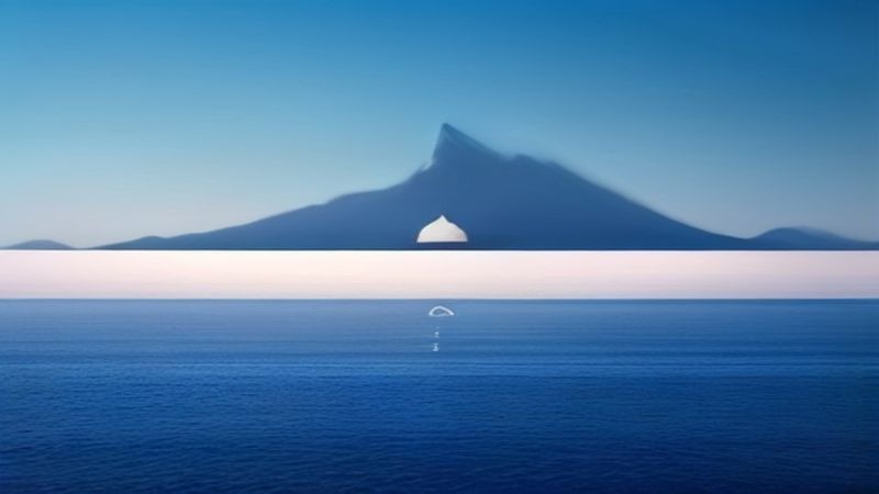 名称：电视剧：早春晴朗 (2026)井柏然 / 孙千 / 刘小北 / 齐天晴 更新至6集