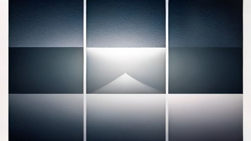名称：人狼 (2018) 1080p 原盘REMUX 中文字幕 AVC DTS-HD MA 5.1