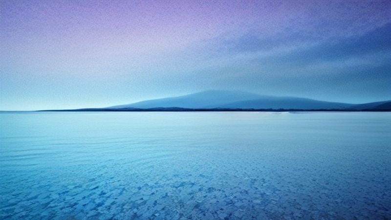 名称：藏锋(2026)【更16集】【4K.HDR】【高码率】【内嵌简中】【喜剧/犯罪】【段奕宏/余男】