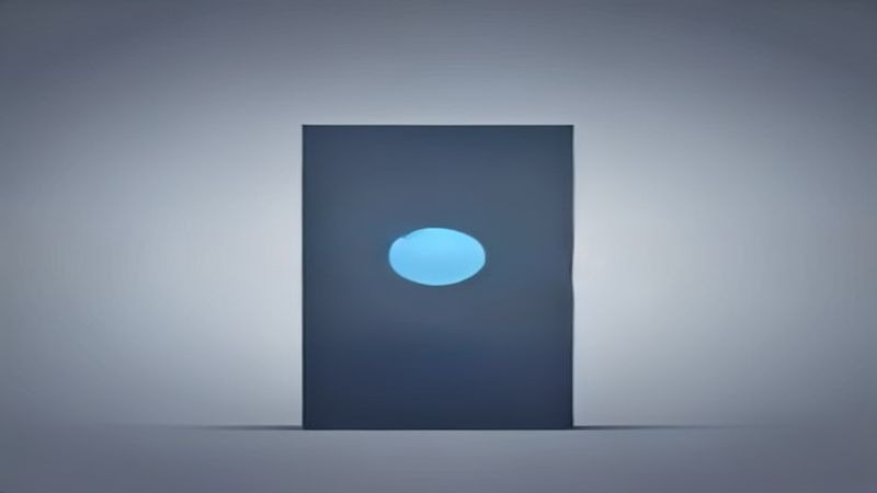 名称：师兄太稳健（2026）web-4k DoVi杜比视界 H265 简体字幕 第17集