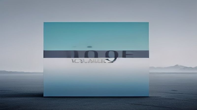 名称：护工不是人(2026)【6集全】【WEB-DL.1080p】【内嵌简英双语字幕】【剧情/喜剧】