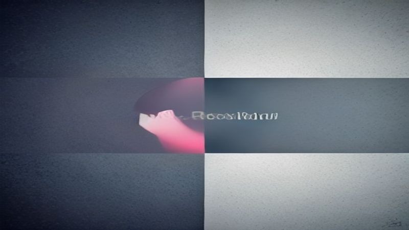 名称：藏锋（2026）web-4k HDR 60fps DDP 简体字幕 第16集