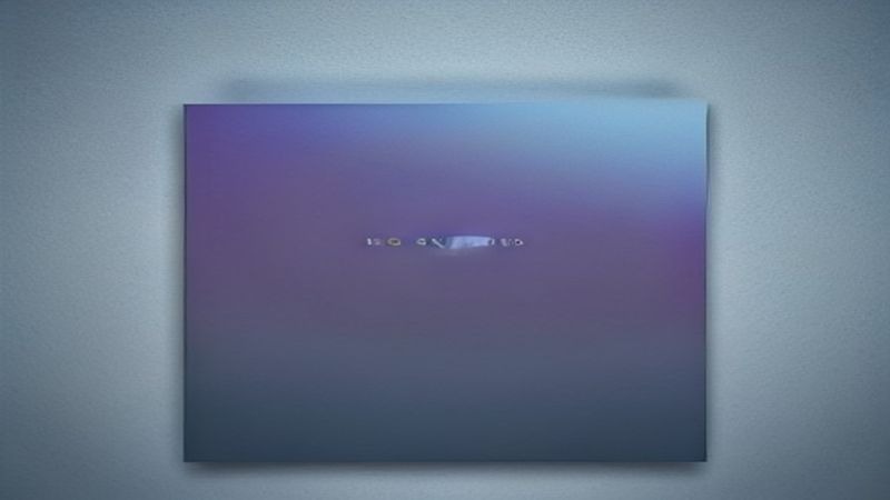 名称：杂种 (2023) 4K 超高清 原盘REMUX 中文字幕 H265 DTS-HD MA 5.1