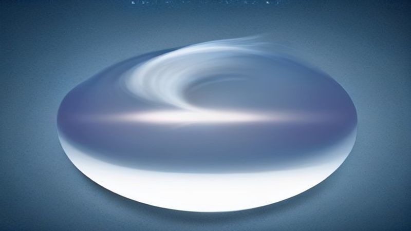 名称：2026年8月27日 短剧更新目录6