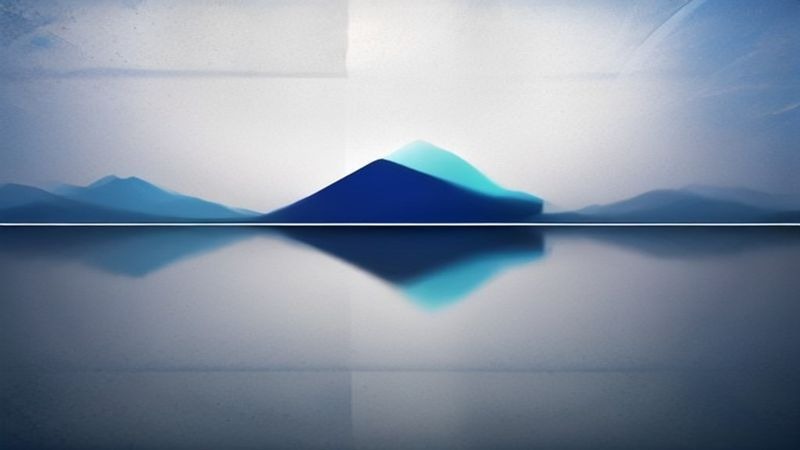 名称：早春晴朗 (2026) [WEB-4K] [国语中字] [更至6集]