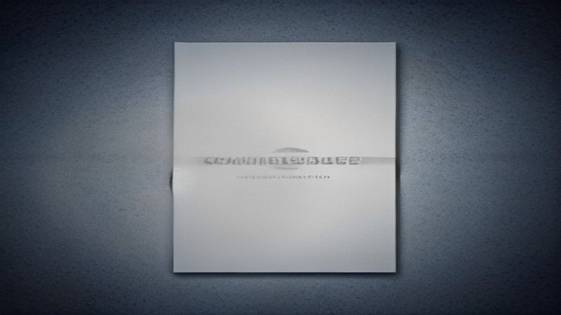 名称：月下之影(2026)【更03集】【WEB-DL.1080p】【内封简繁】【爱情/同性】
