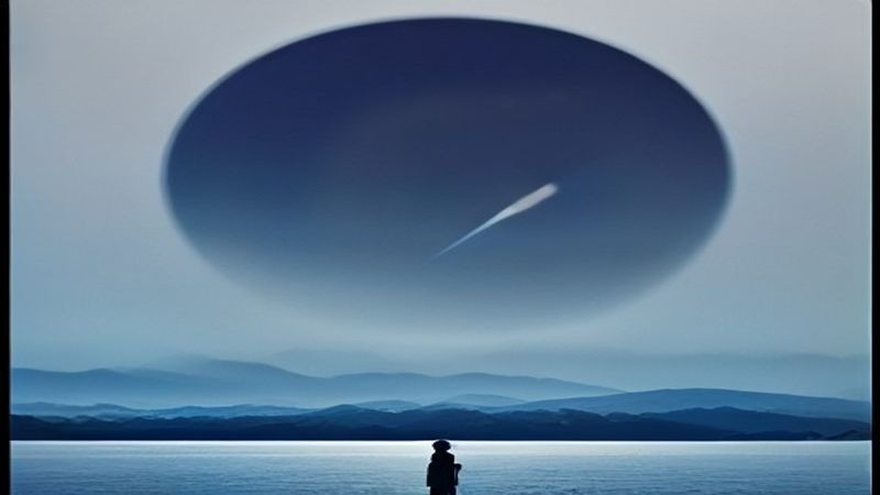 名称：成家 全36集 迅雷 国语中字 2025 4K【国剧】