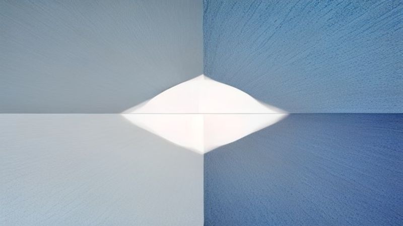 名称：诛仙 第四季/最终季 (2026) 更新至4集