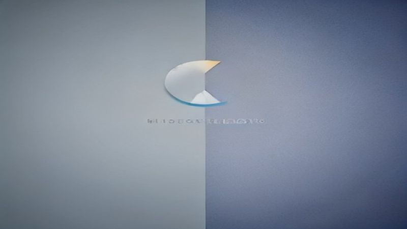 名称：金色 (2026)辛芷蕾 / 尹昉 / 陈坤 / 高伟光 更新至6集